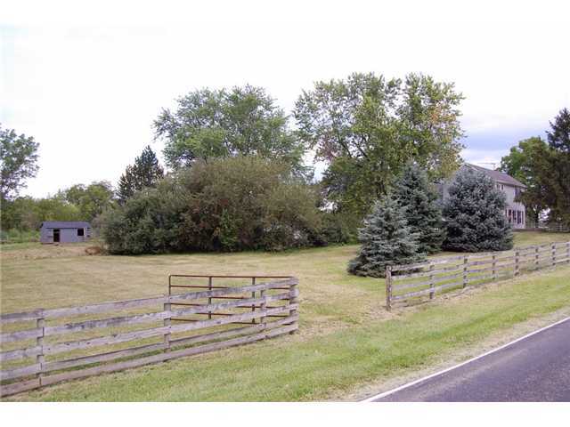 1610 Mutual Union Road South Cable, OH 43009 - Photo 3 of 13