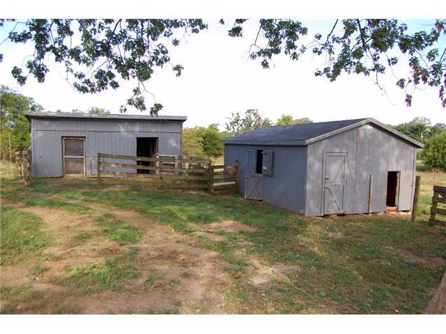 1610 Mutual Union Road South Cable, OH 43009 - Photo 4 of 13