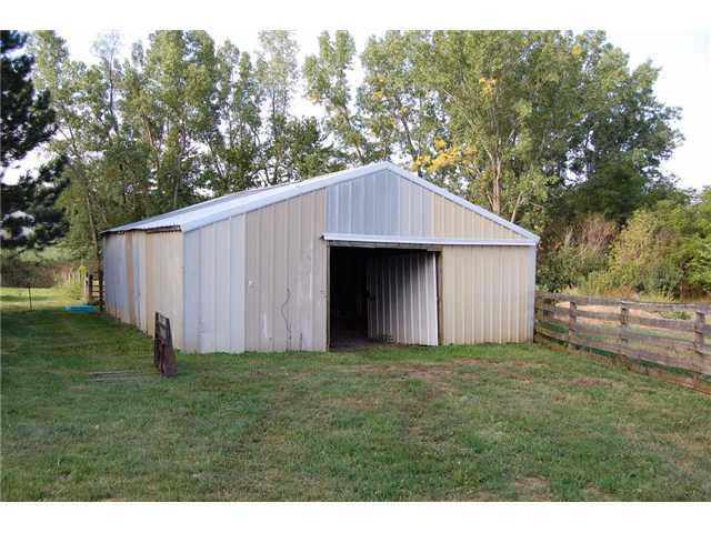 1610 Mutual Union Road South Cable, OH 43009 - Photo 5 of 13