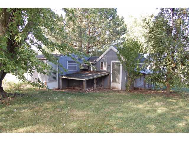 1610 Mutual Union Road South Cable, OH 43009 - Photo 6 of 13