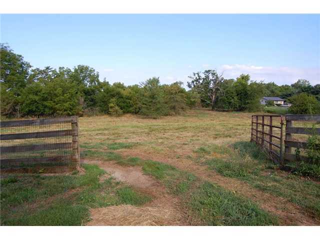 1610 Mutual Union Road South Cable, OH 43009 - Photo 7 of 13