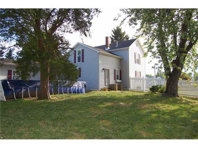 1610 Mutual Union Road South Cable, OH 43009 - Photo 8 of 13