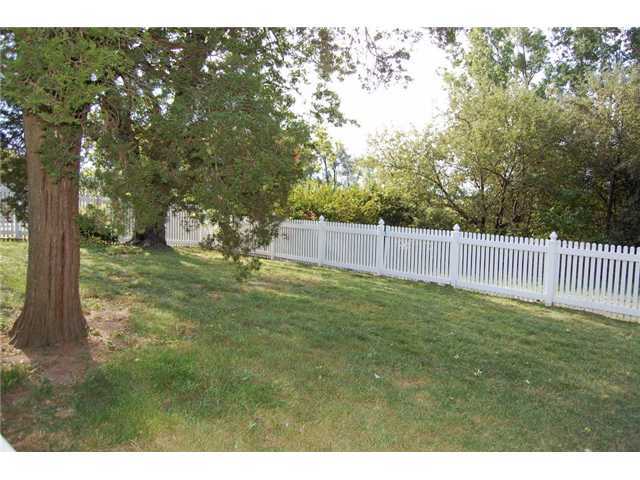 1610 Mutual Union Road South Cable, OH 43009 - Photo 9 of 13