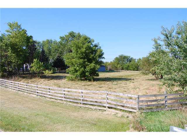 1610 Mutual Union Road South Cable, OH 43009 - Photo 10 of 13