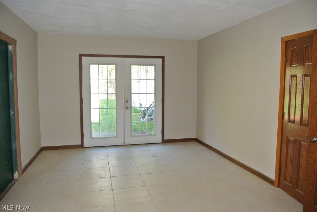 4751 Ranchwood Road Akron, OH 44333 - Photo 14 of 35 Gallery Image 14