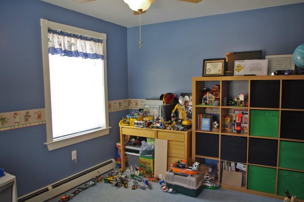 491 Runaround Pond Road Durham, ME 04222 - Photo 27 of 35 Photo