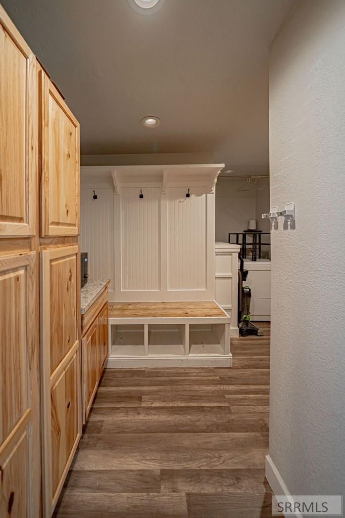 1040 Everett Avenue Pocatello, ID 83201 - Photo 15 of 37