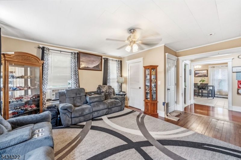13 Wall Street, Unit 1 Raritan, NJ 08869 - Photo 11 of 25