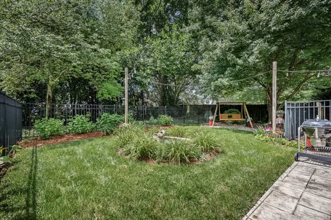$625,000 | 1310 White Oak Lane, Murfreesboro, TN 37130