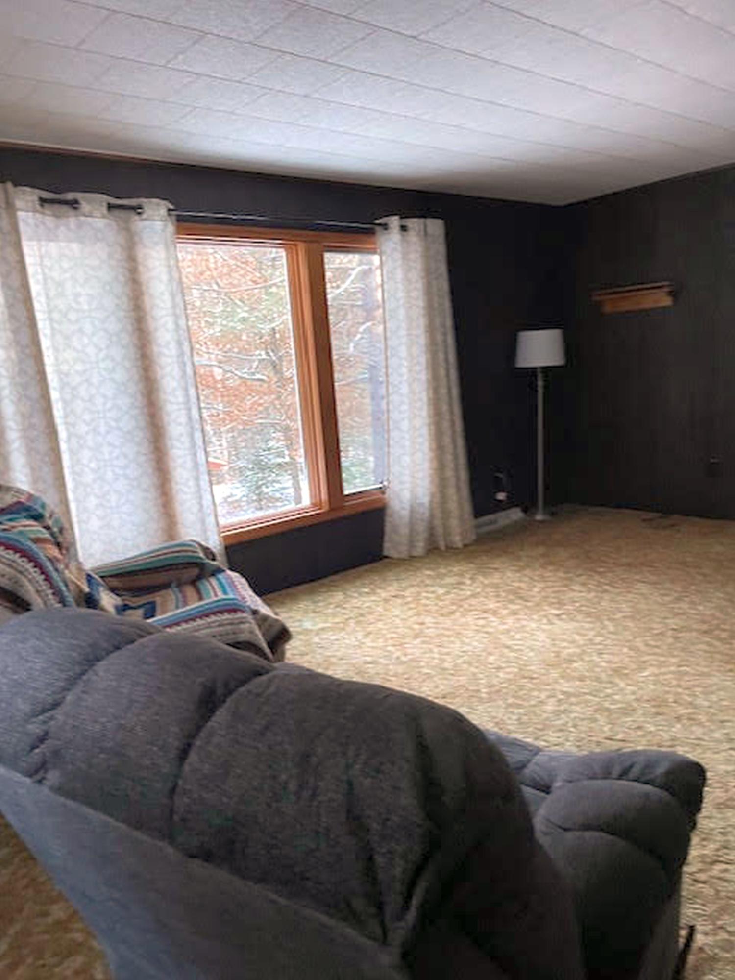 4052 Fox Farm Lane Rhinelander, WI 54501 - Photo 41 of 87 Gallery Image 41