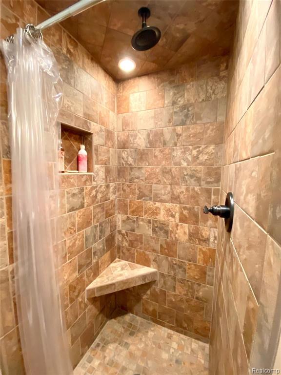 4249 Rabidue Road North Street, MI 48049 - Photo 24 of 30