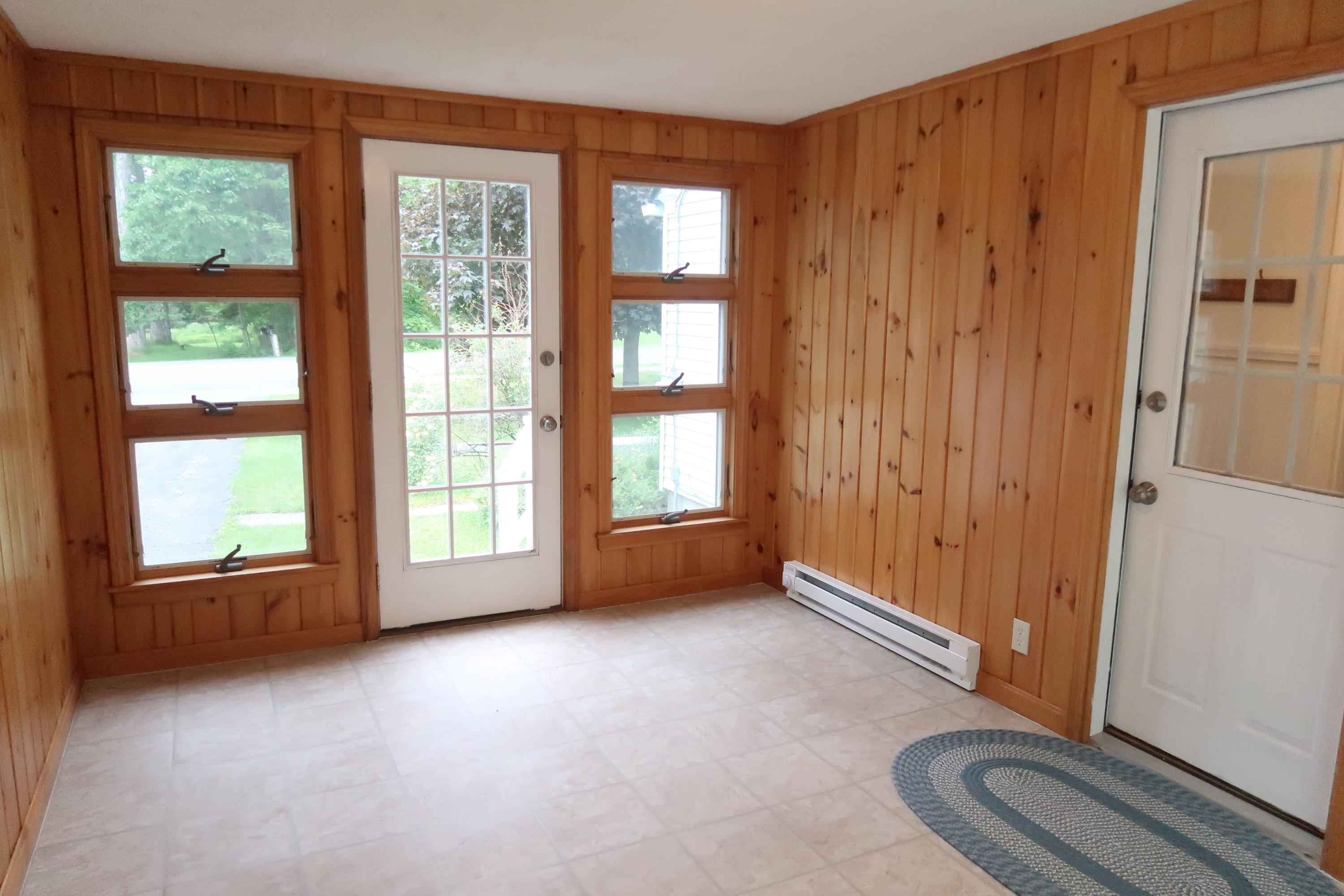 1087 Main Street Readfield, ME 04355 - Photo 22 of 23 IMG_1982