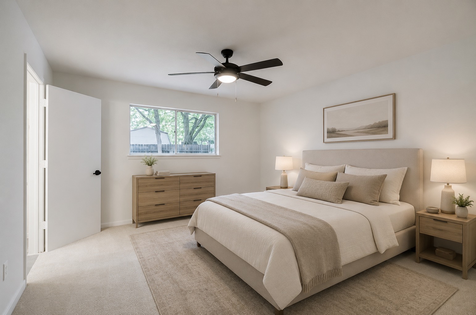 23107 Banquo Drive Spring, TX 77373 - Photo 11 of 19