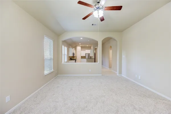$2,450 | 19306 Boulder Bay Lane, Humble, TX 77346