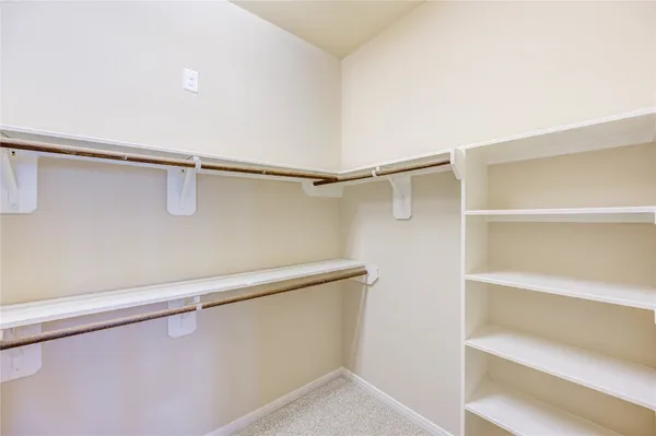 $2,450 | 19306 Boulder Bay Lane, Humble, TX 77346