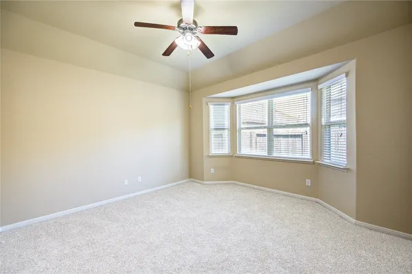 $2,450 | 19306 Boulder Bay Lane, Humble, TX 77346