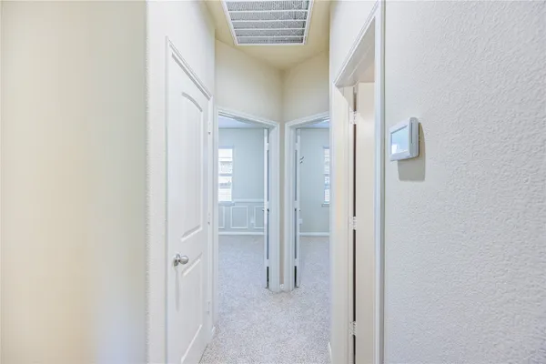 $2,450 | 19306 Boulder Bay Lane, Humble, TX 77346