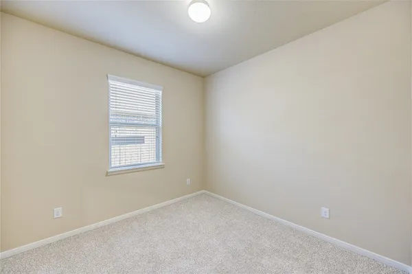 $2,450 | 19306 Boulder Bay Lane, Humble, TX 77346