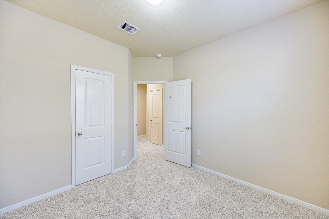 19306 Boulder Bay Lane Humble, TX 77346 - Photo 40 of 46 a view of an empty room