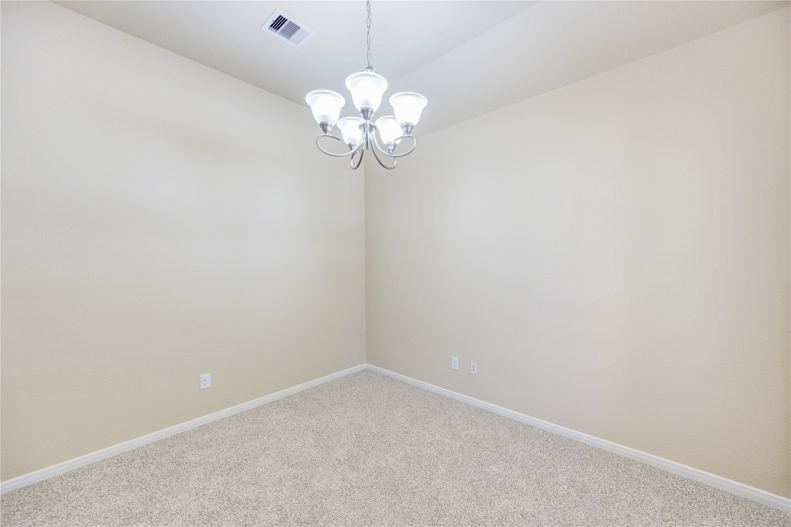 19306 Boulder Bay Lane Humble, TX 77346 - Photo 4 of 46 a view of room with window