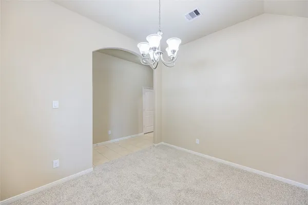 $2,450 | 19306 Boulder Bay Lane, Humble, TX 77346