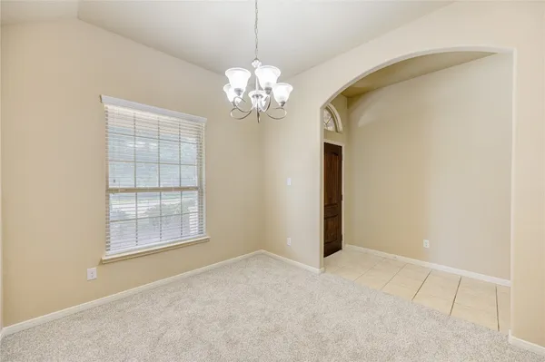$2,450 | 19306 Boulder Bay Lane, Humble, TX 77346