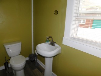 122 South Main Street Seneca, PA 16346 - Photo 11 of 23