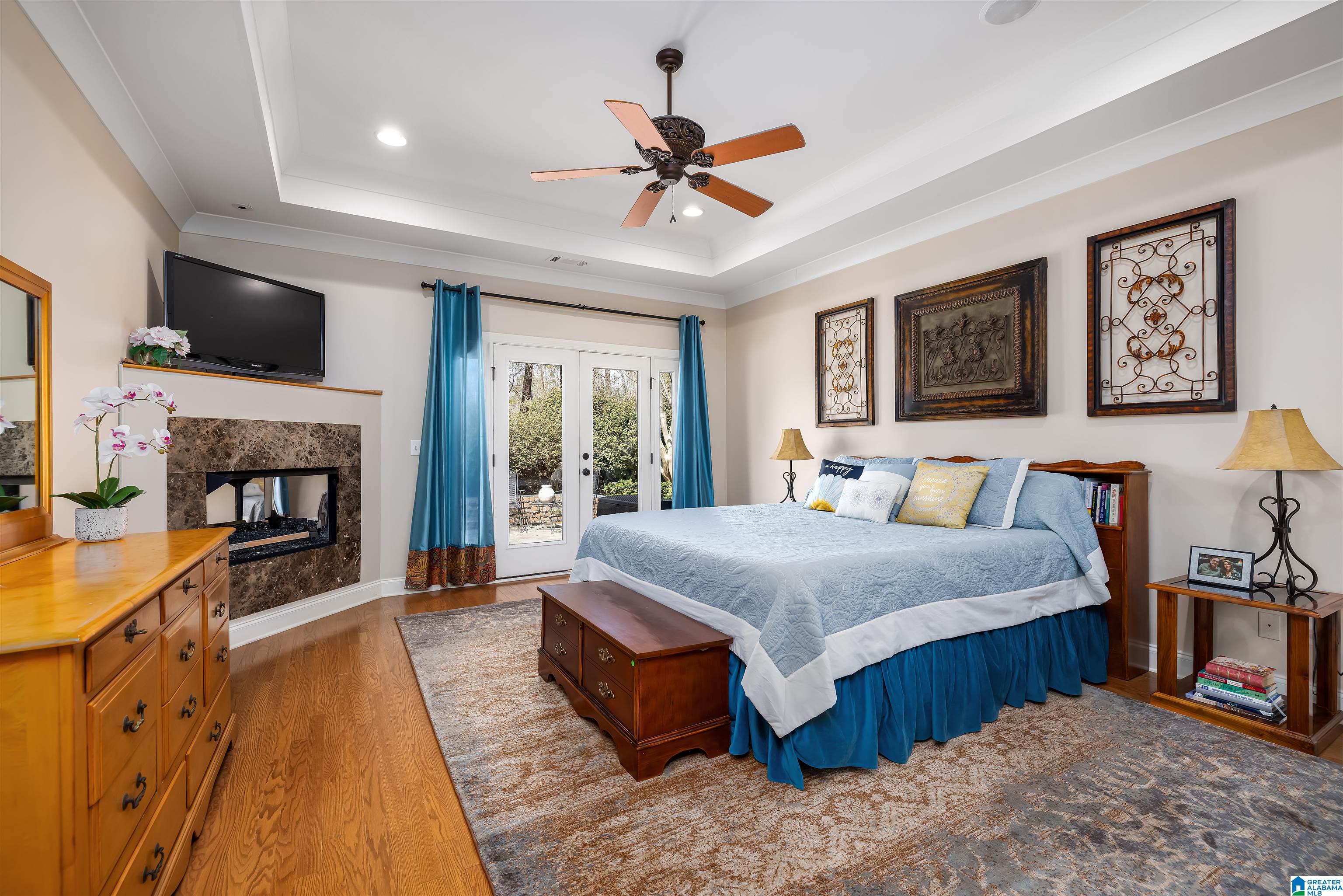 1164 Haven Road Birmingham, AL 35242 - Photo 26 of 50