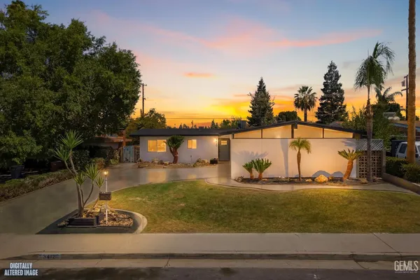 $359,000 | Undisclosed Address, Bakersfield, CA 93306