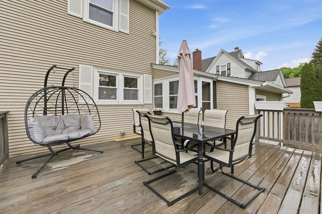 26 Fales Street Worcester, MA 01606 - Photo 35 of 42
