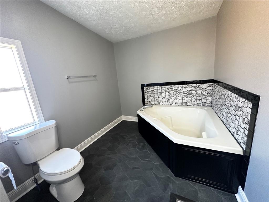 1125 Prison Road Cottonport, LA 71327 - Photo 12 of 25