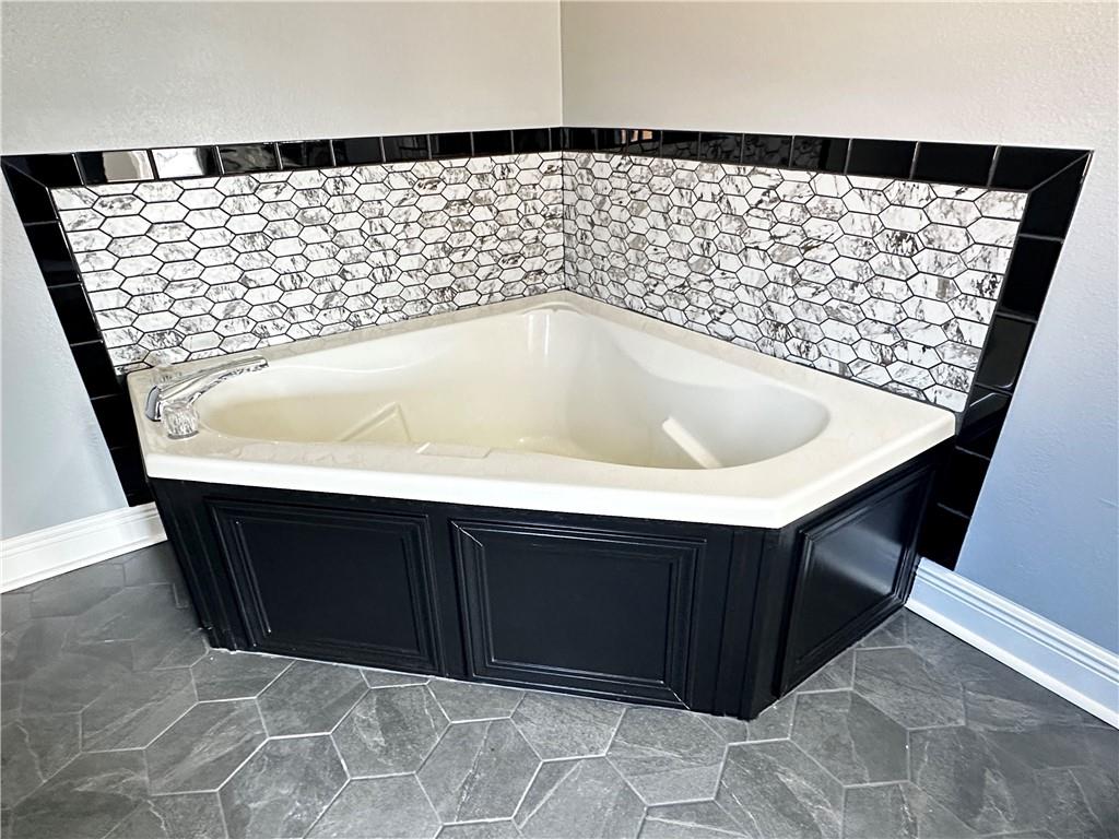 1125 Prison Road Cottonport, LA 71327 - Photo 14 of 24