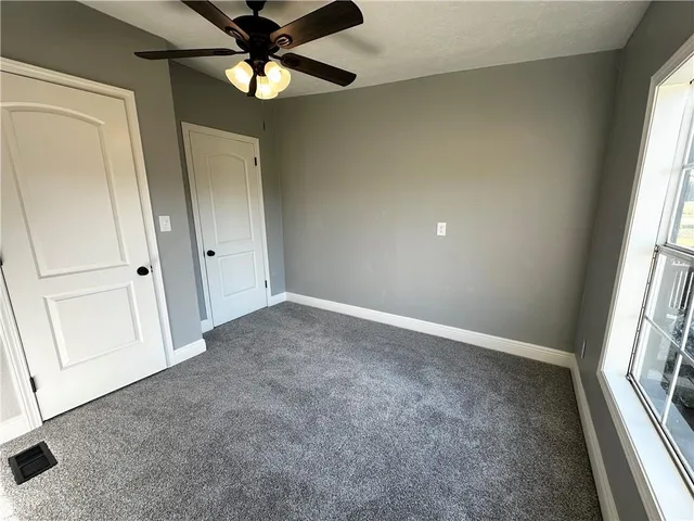 $129,000 | 1125 Prison Road, Cottonport, LA 71327