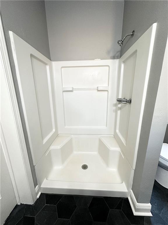 1125 Prison Road Cottonport, LA 71327 - Photo 15 of 24