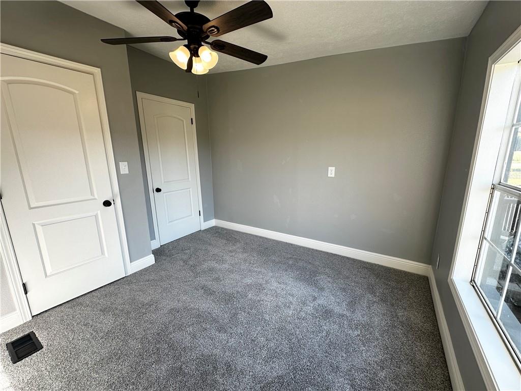 1125 Prison Road Cottonport, LA 71327 - Photo 16 of 24