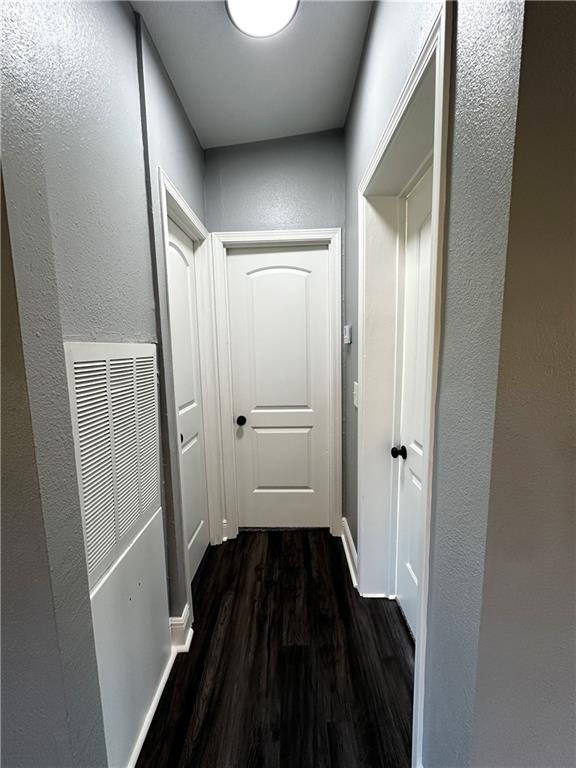 1125 Prison Road Cottonport, LA 71327 - Photo 16 of 25