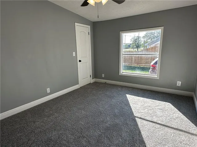 $129,000 | 1125 Prison Road, Cottonport, LA 71327