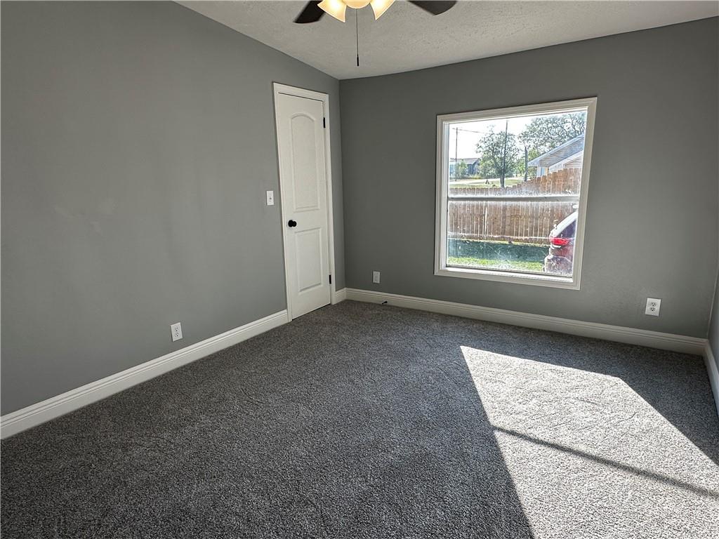 1125 Prison Road Cottonport, LA 71327 - Photo 18 of 24