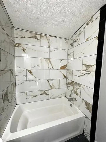 $129,000 | 1125 Prison Road, Cottonport, LA 71327