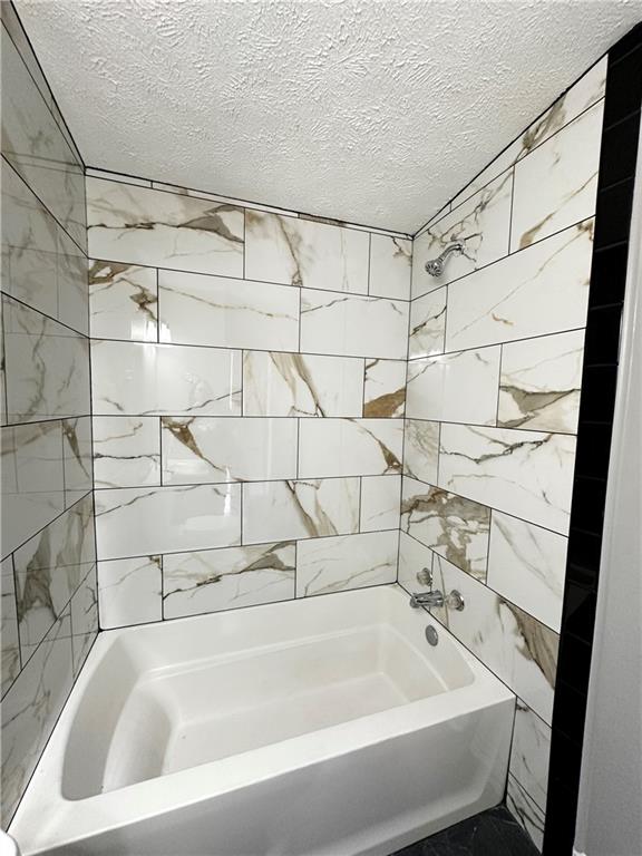 1125 Prison Road Cottonport, LA 71327 - Photo 19 of 25