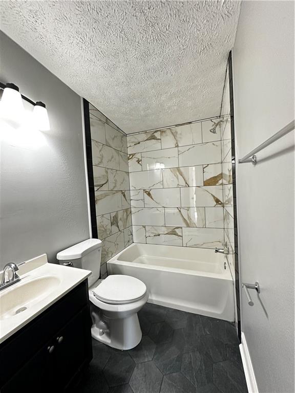 1125 Prison Road Cottonport, LA 71327 - Photo 19 of 24