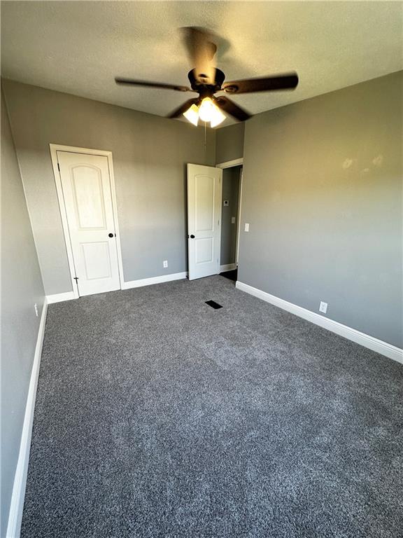 1125 Prison Road Cottonport, LA 71327 - Photo 21 of 24