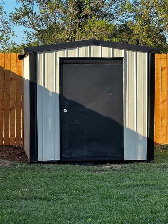 1125 Prison Road Cottonport, LA 71327 - Photo 22 of 25