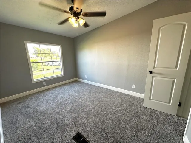 $129,000 | 1125 Prison Road, Cottonport, LA 71327