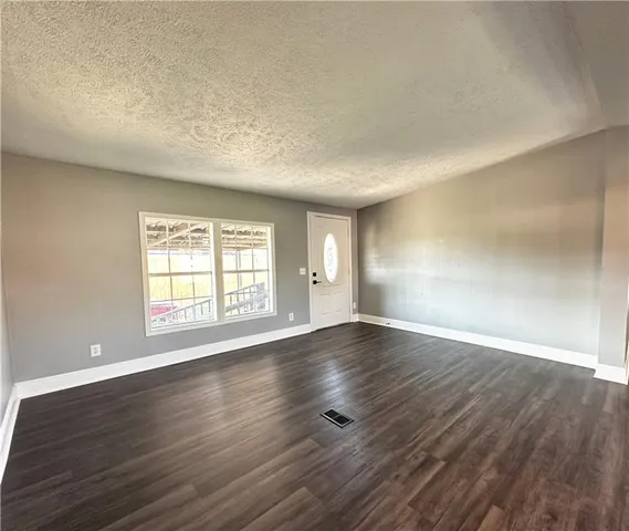 $129,000 | 1125 Prison Road, Cottonport, LA 71327