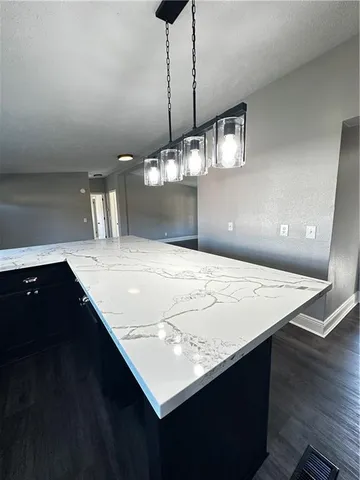 $129,000 | 1125 Prison Road, Cottonport, LA 71327