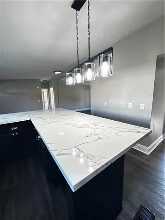 $129,000 | 1125 Prison Road, Cottonport, LA 71327