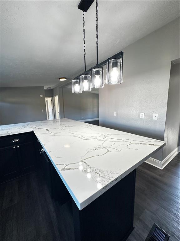 1125 Prison Road Cottonport, LA 71327 - Photo 6 of 24