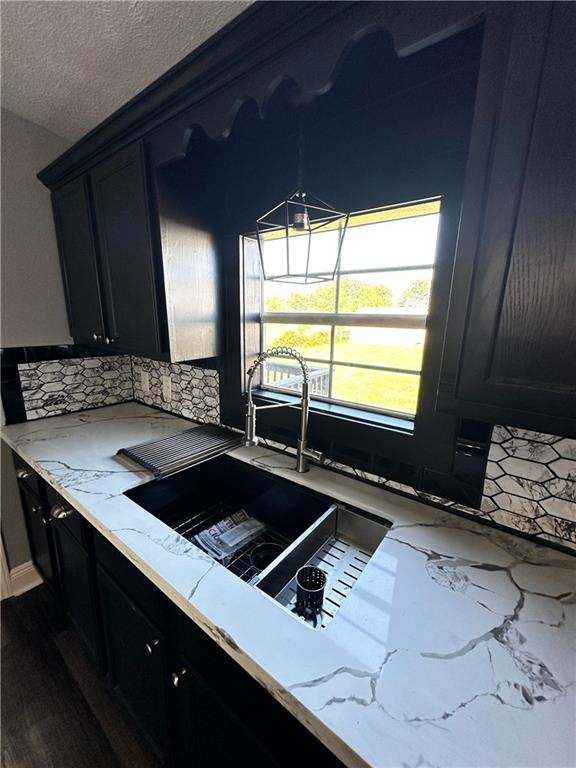 1125 Prison Road Cottonport, LA 71327 - Photo 7 of 24