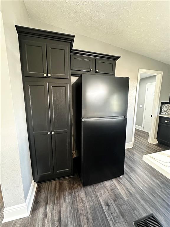 1125 Prison Road Cottonport, LA 71327 - Photo 8 of 25